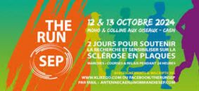 the-runsep-2024-courez-apprenez-soutenez-un-week-end-pour-la-sclerose-en-plaques